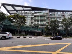 Suites At Orchard (D9), Apartment #637795781